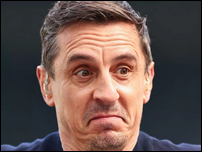 ���� ������