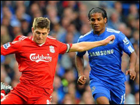 ������ �������� � ������ ������