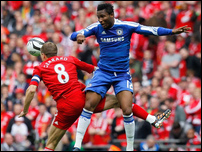 ������ �������� � ���� ��� �����