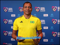 �������� �����