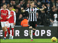 ������ ������