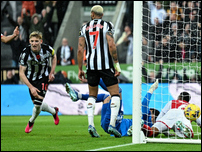 ������ ������