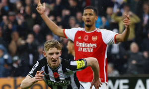 ������ ������