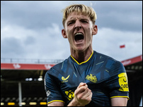 ������ ������