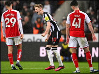 ������ ������