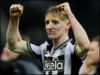 ������ ������