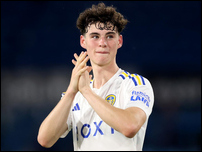 ���� ����