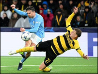 ���� ������