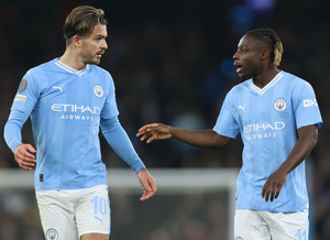 ���� ������ � ������ ����