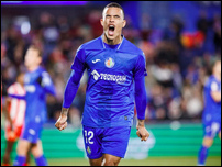 ������ �������