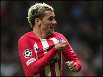 ������ ��������