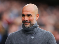 ����� ���������