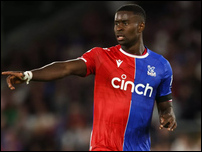 ���� ����