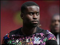 ���� ����