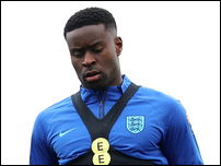 ���� ����