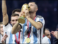 ����� ��������