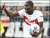 ���� �������