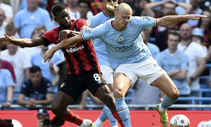 ������ ������