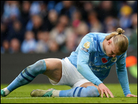 ������ ������