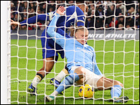 ������ ������