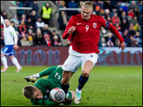 ������ ������