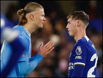 ������ ������ � ���� ������