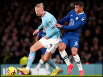 ������ ������ � ����� �����