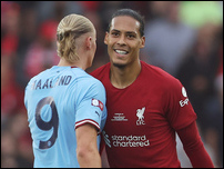 ������ ������ � ������ ��� ����