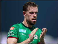 ������� ���������