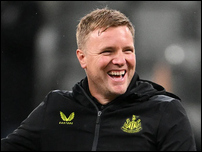 ���� ���