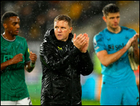 ���� ���