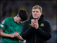 ���� ���