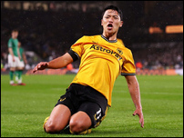 ���� �� ����