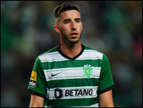 ������� ������