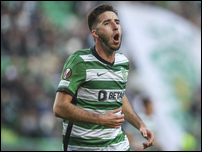 ������� ������