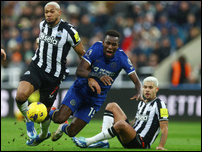 ������ �������