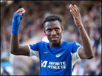 ������ �������