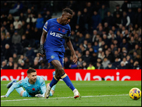 ������ �������