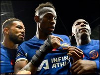 ������ �������