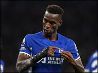 ������ �������