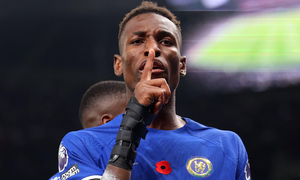 ������ �������