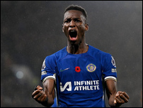 ������ �������