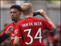 ������� ����� � ����� ��� �� ���