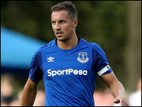 ��� �������