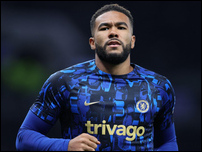 ��� ������