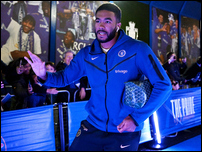 ��� ������