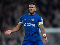 ��� ������