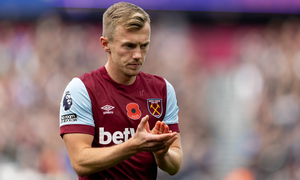 ������ ����-�����