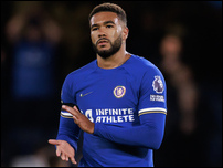 ��� ������