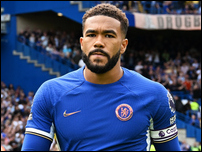 ��� ������